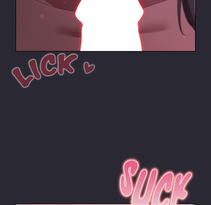The Love Meowtchmaker Uncensored, chapter 14, page 18 of 183
