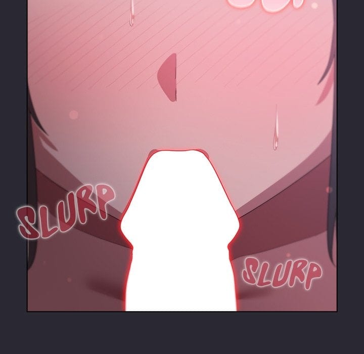 The Love Meowtchmaker Uncensored, chapter 14, page 19 of 183