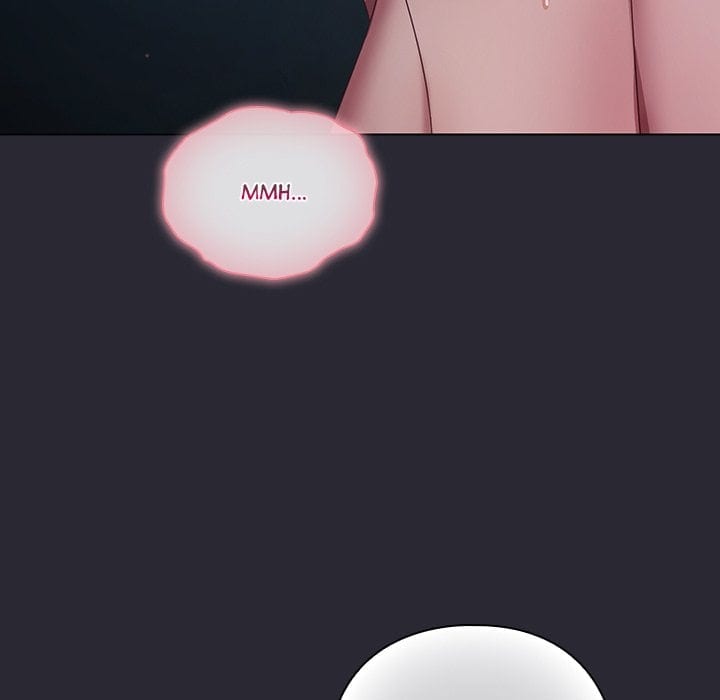 The Love Meowtchmaker Uncensored, chapter 14, page 23 of 183