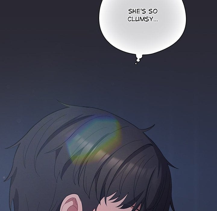 The Love Meowtchmaker Uncensored, chapter 14, page 24 of 183