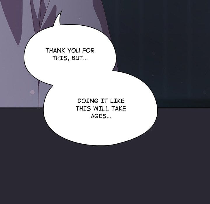 The Love Meowtchmaker Uncensored, chapter 14, page 26 of 183