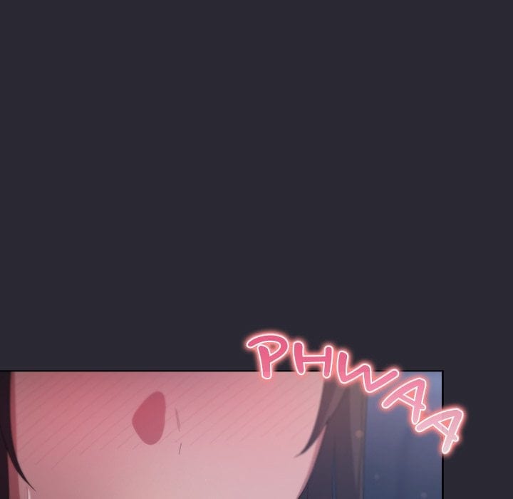 The Love Meowtchmaker Uncensored, chapter 14, page 27 of 183