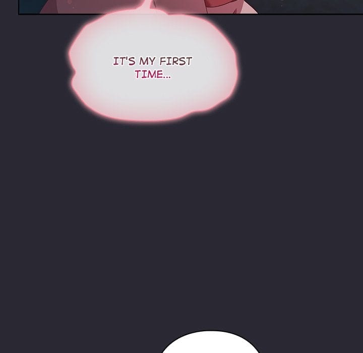 The Love Meowtchmaker Uncensored, chapter 14, page 31 of 183