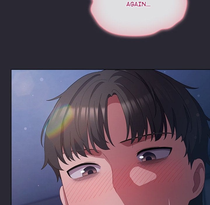 The Love Meowtchmaker Uncensored, chapter 14, page 38 of 183
