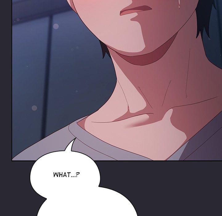 The Love Meowtchmaker Uncensored, chapter 14, page 39 of 183