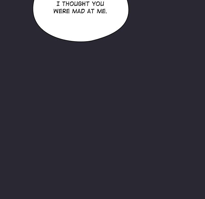 The Love Meowtchmaker Uncensored, chapter 14, page 40 of 183