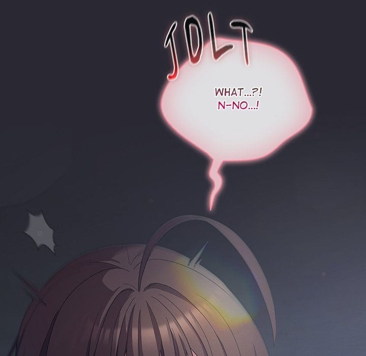 The Love Meowtchmaker Uncensored, chapter 14, page 41 of 183