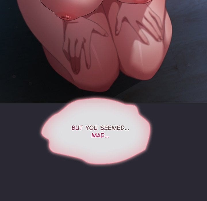 The Love Meowtchmaker Uncensored, chapter 14, page 43 of 183