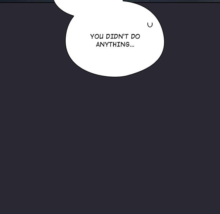 The Love Meowtchmaker Uncensored, chapter 14, page 55 of 183