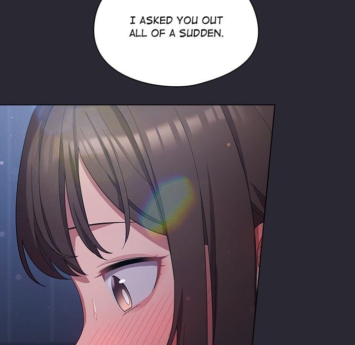 The Love Meowtchmaker Uncensored, chapter 14, page 57 of 183