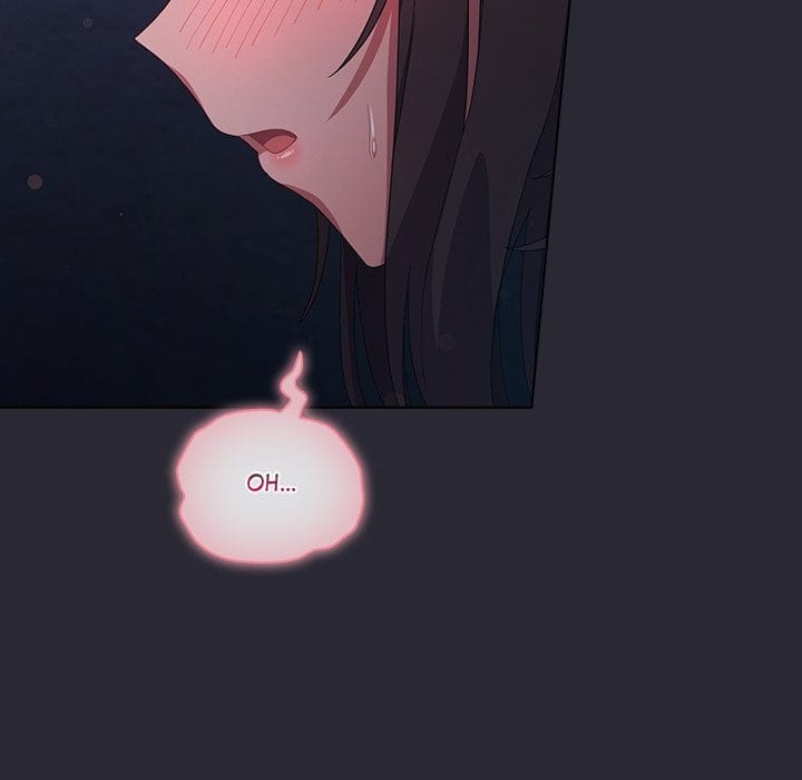 The Love Meowtchmaker Uncensored, chapter 14, page 58 of 183