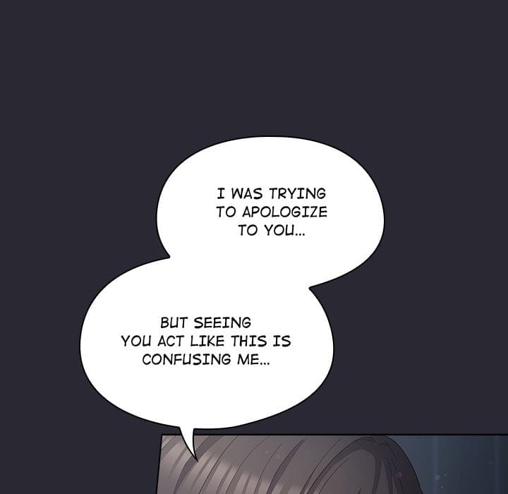 The Love Meowtchmaker Uncensored, chapter 14, page 59 of 183