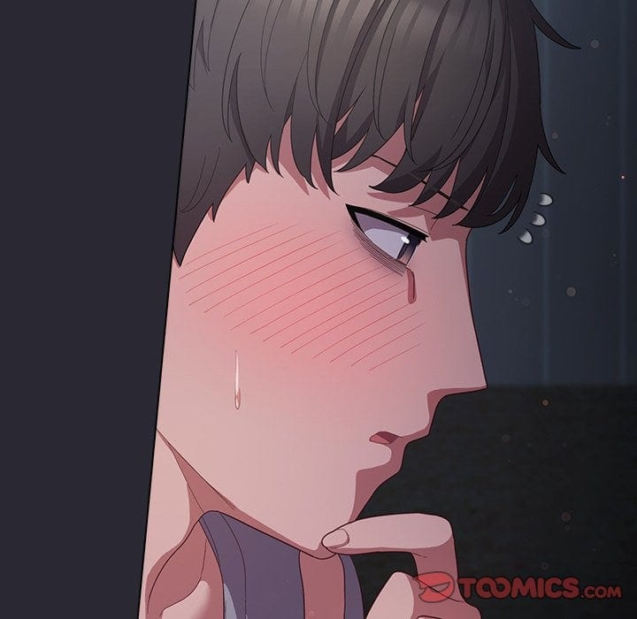 The Love Meowtchmaker Uncensored, chapter 14, page 60 of 183