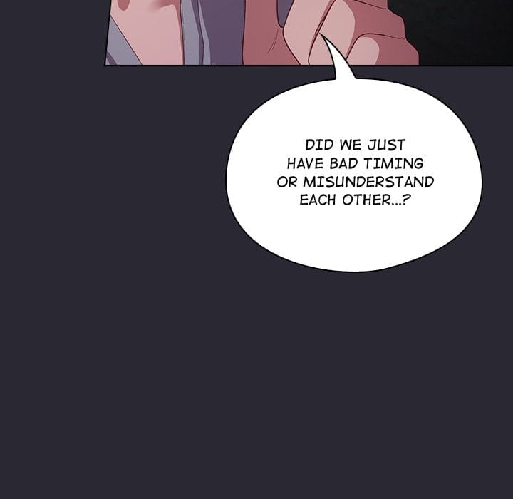 The Love Meowtchmaker Uncensored, chapter 14, page 61 of 183