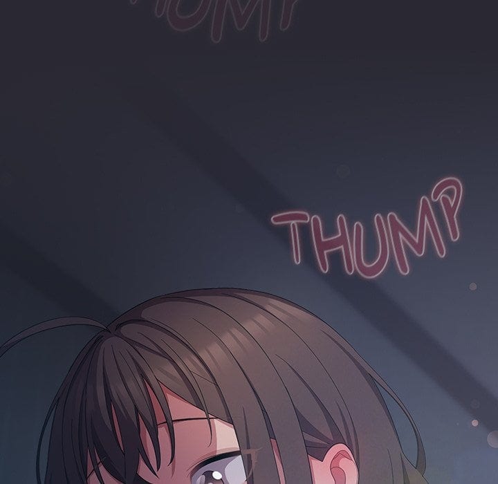 The Love Meowtchmaker Uncensored, chapter 14, page 63 of 183