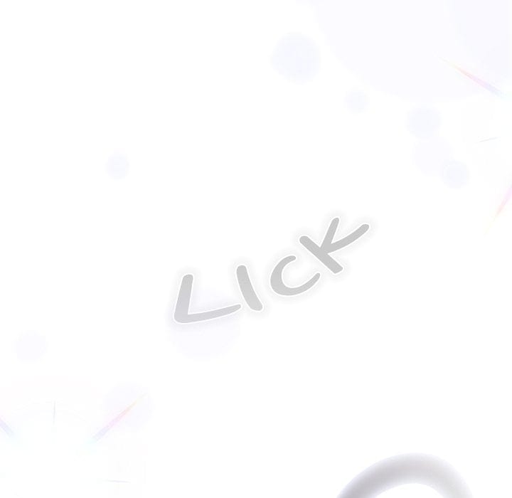 The Love Meowtchmaker Uncensored, chapter 14, page 69 of 183