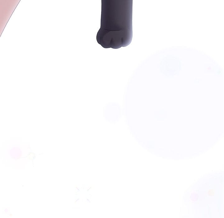 The Love Meowtchmaker Uncensored, chapter 14, page 72 of 183