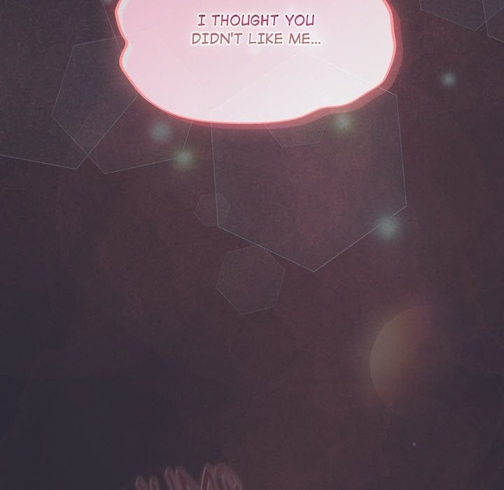 The Love Meowtchmaker Uncensored, chapter 14, page 80 of 183