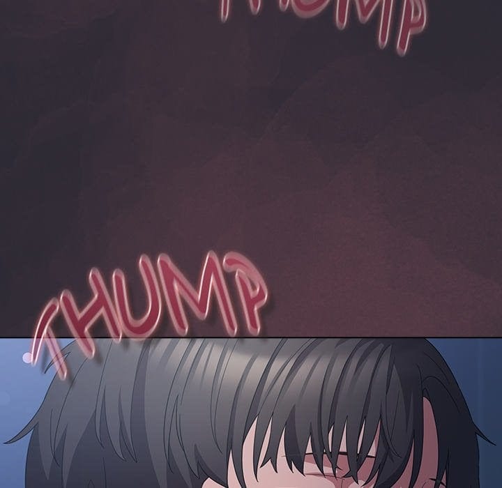 The Love Meowtchmaker Uncensored, chapter 14, page 83 of 183