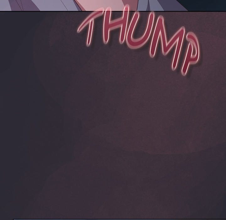 The Love Meowtchmaker Uncensored, chapter 14, page 85 of 183