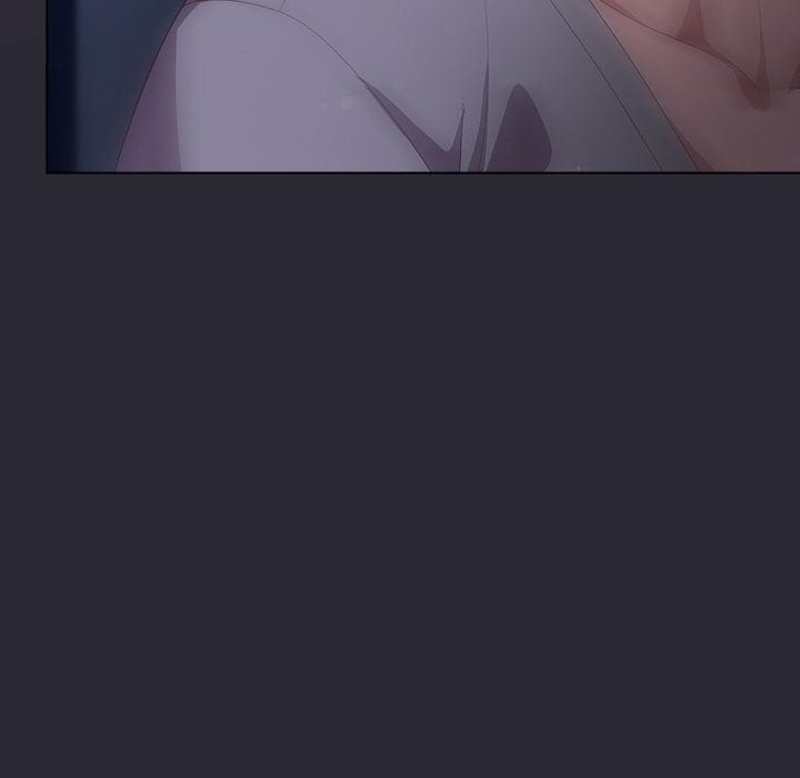 The Love Meowtchmaker Uncensored, chapter 14, page 87 of 183