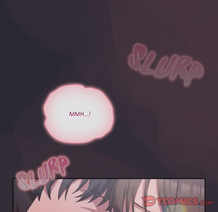 The Love Meowtchmaker Uncensored, chapter 14, page 92 of 183