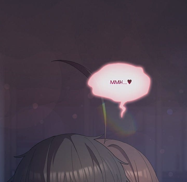 The Love Meowtchmaker Uncensored, chapter 14, page 97 of 183