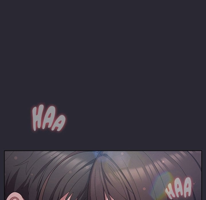 The Love Meowtchmaker Uncensored, chapter 14, page 101 of 183