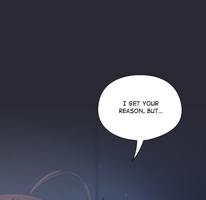 The Love Meowtchmaker Uncensored, chapter 14, page 103 of 183