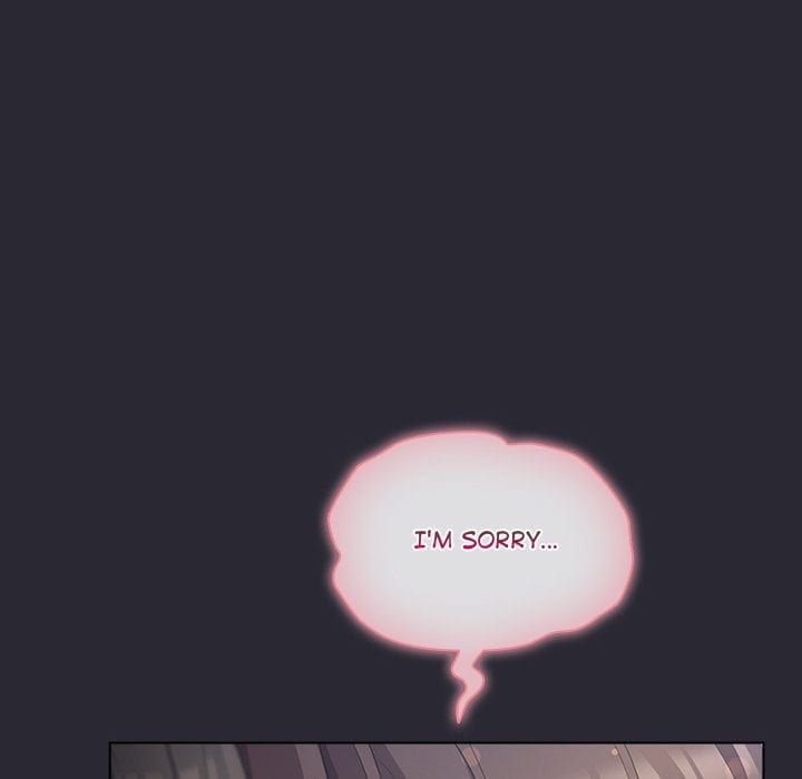 The Love Meowtchmaker Uncensored, chapter 14, page 106 of 183