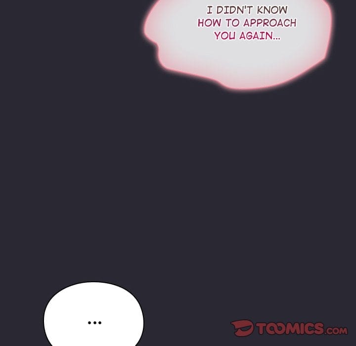 The Love Meowtchmaker Uncensored, chapter 14, page 108 of 183