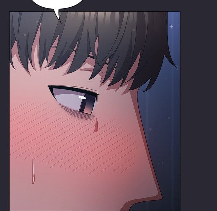 The Love Meowtchmaker Uncensored, chapter 14, page 109 of 183