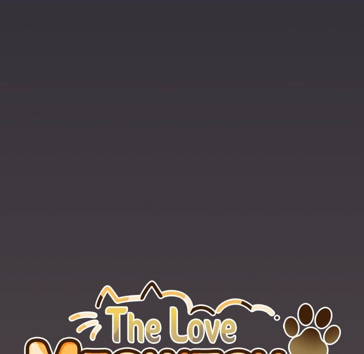 The Love Meowtchmaker Uncensored, chapter 14, page 114 of 183
