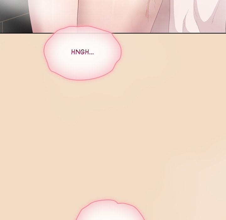 The Love Meowtchmaker Uncensored, chapter 14, page 121 of 183