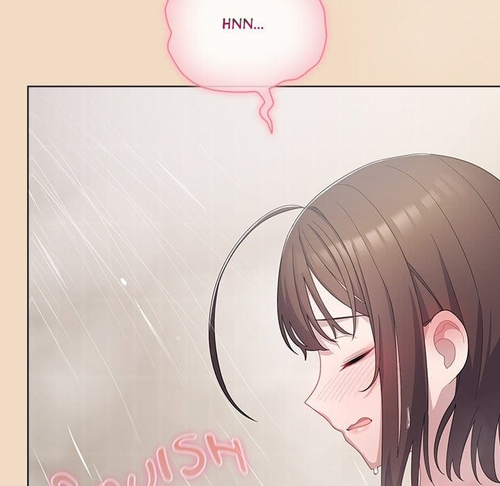 The Love Meowtchmaker Uncensored, chapter 14, page 122 of 183