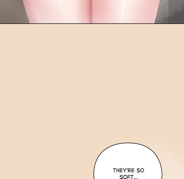 The Love Meowtchmaker Uncensored, chapter 14, page 128 of 183