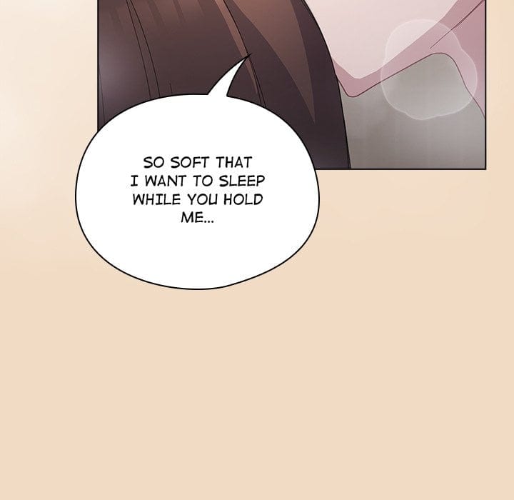 The Love Meowtchmaker Uncensored, chapter 14, page 130 of 183