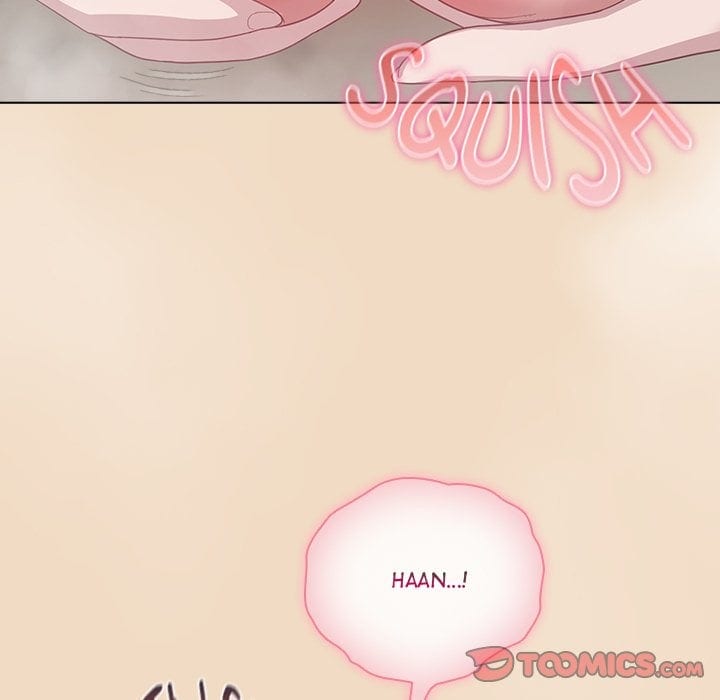 The Love Meowtchmaker Uncensored, chapter 14, page 132 of 183
