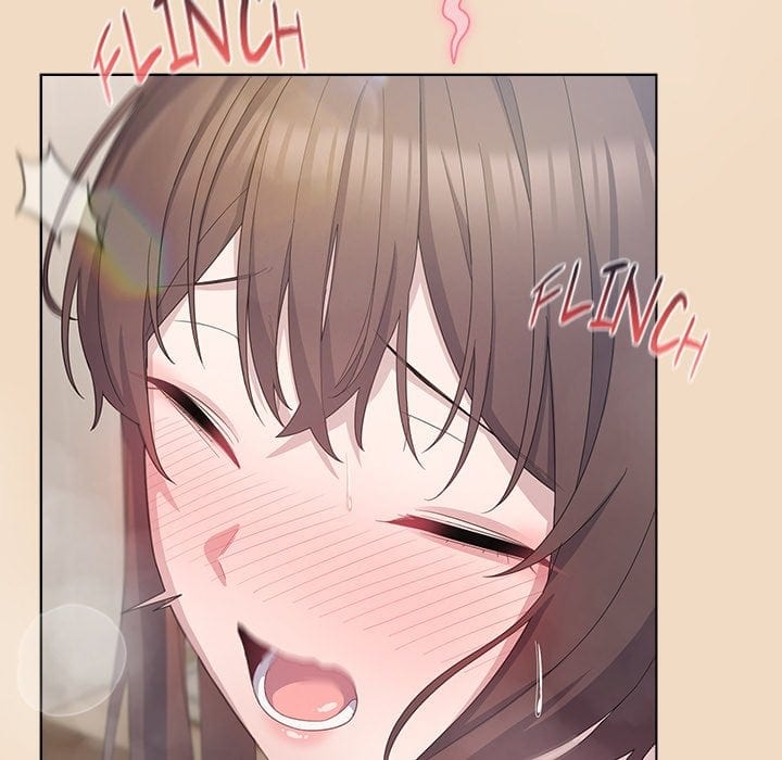 The Love Meowtchmaker Uncensored, chapter 14, page 133 of 183