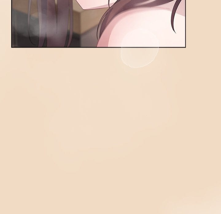 The Love Meowtchmaker Uncensored, chapter 14, page 134 of 183