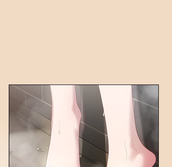 The Love Meowtchmaker Uncensored, chapter 14, page 136 of 183