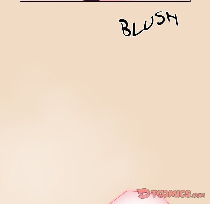 The Love Meowtchmaker Uncensored, chapter 14, page 148 of 183