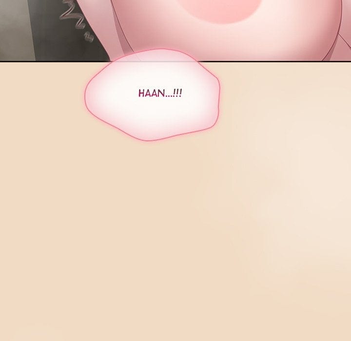The Love Meowtchmaker Uncensored, chapter 14, page 151 of 183