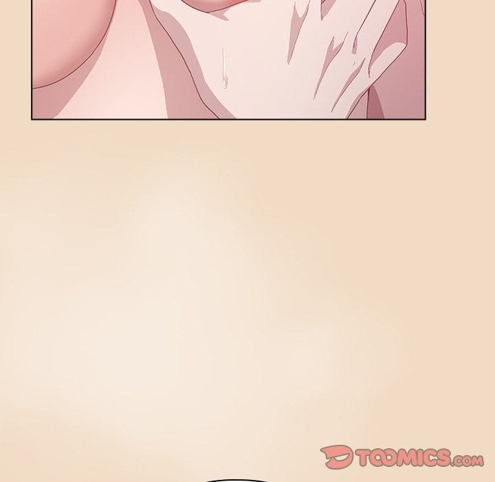 The Love Meowtchmaker Uncensored, chapter 14, page 156 of 183