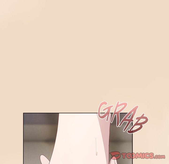 The Love Meowtchmaker Uncensored, chapter 14, page 164 of 183