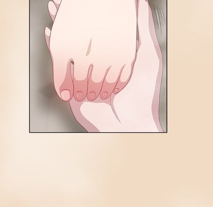 The Love Meowtchmaker Uncensored, chapter 14, page 165 of 183