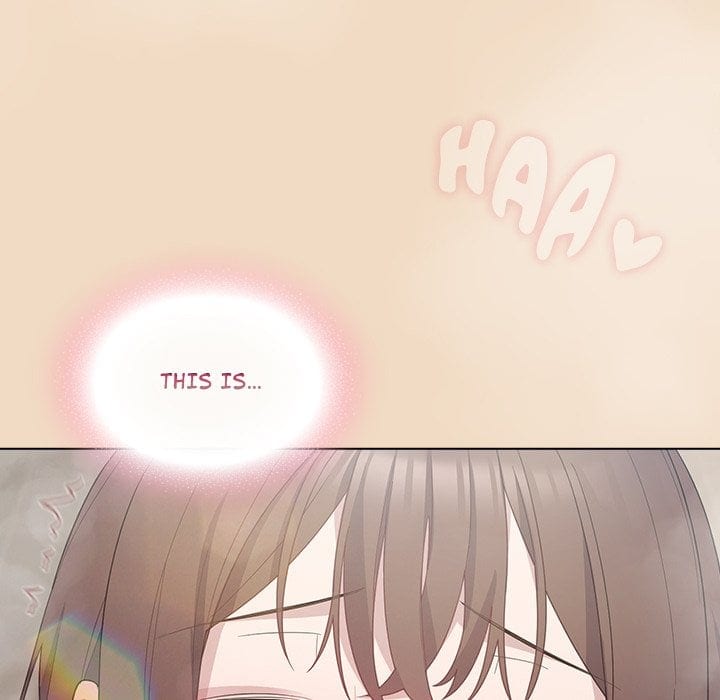 The Love Meowtchmaker Uncensored, chapter 14, page 166 of 183