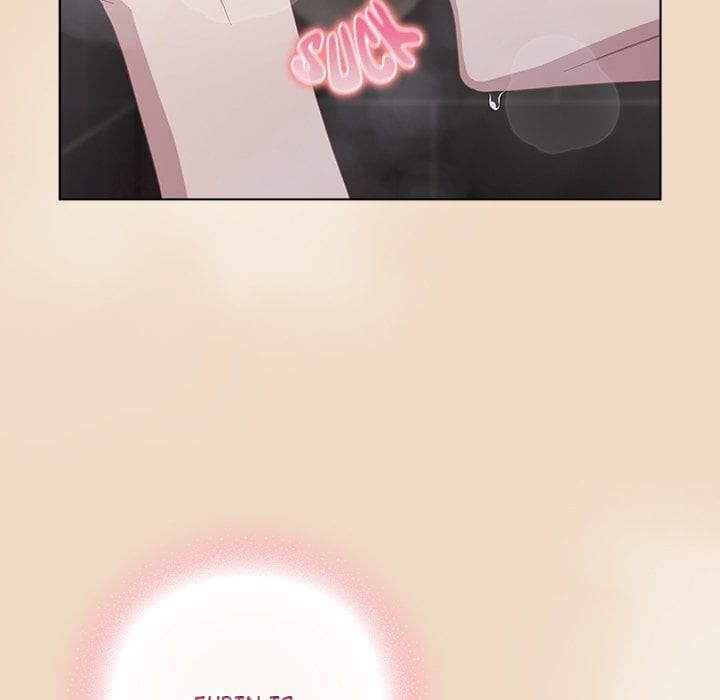 The Love Meowtchmaker Uncensored, chapter 14, page 169 of 183
