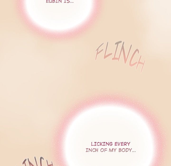 The Love Meowtchmaker Uncensored, chapter 14, page 170 of 183
