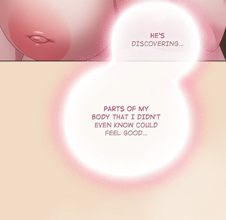 The Love Meowtchmaker Uncensored, chapter 14, page 173 of 183